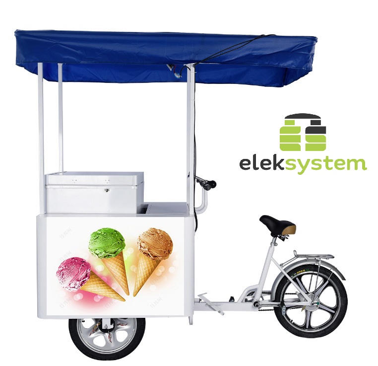 COMMENT MAITRISER LA PRODUCTION DE LA GLACE ARTISANALE