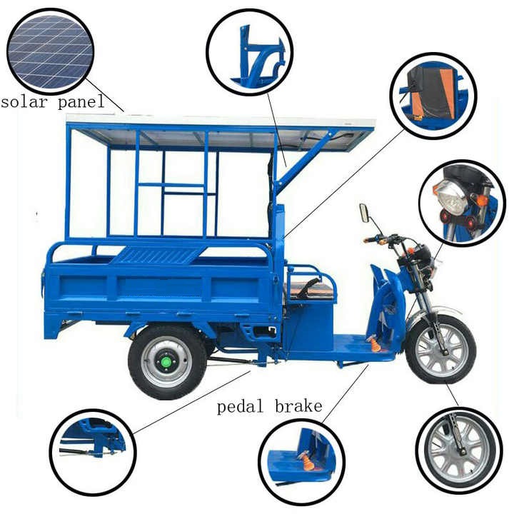 ELEKSYSTEM MOTORS INDUSTRY