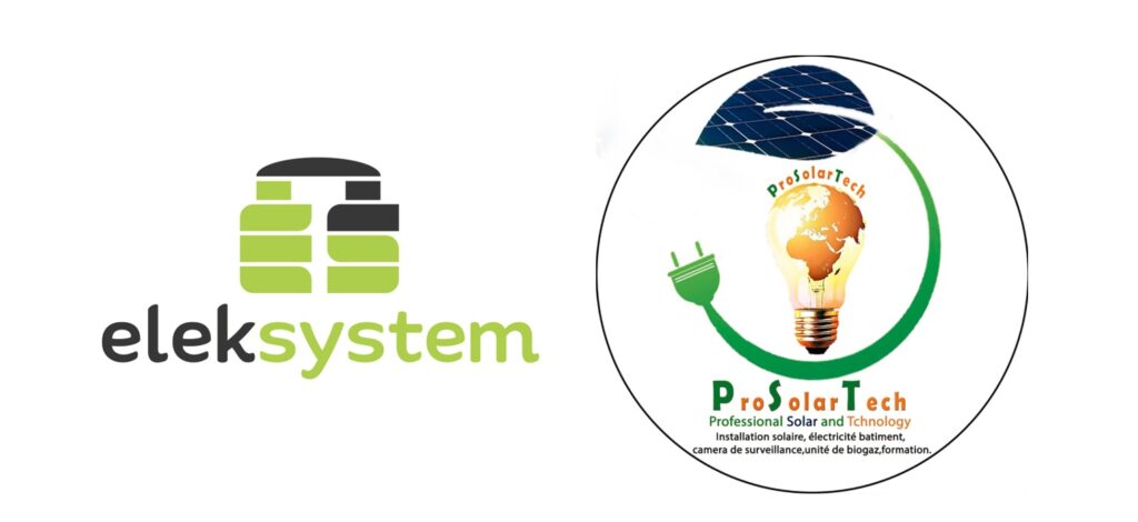 ACHETEZ VOS ÉQUIPEMENTS SOLAIRES CHEZ PRO SOLAR TECH