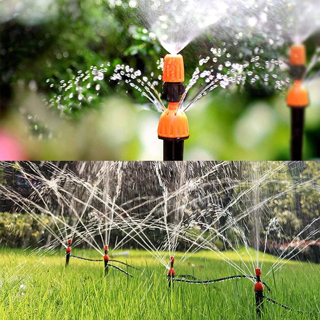 COMMENT AUTOMATISER VOTRE EXPLOITATION AGRICOLE