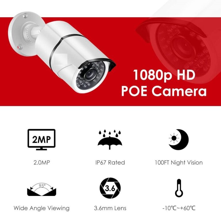 COMMENT MAITRISER LA SURVEILLANCE DE VOTRE EXPLOITATION