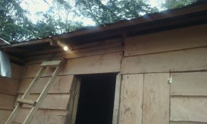 IMG-20150904-WA0002